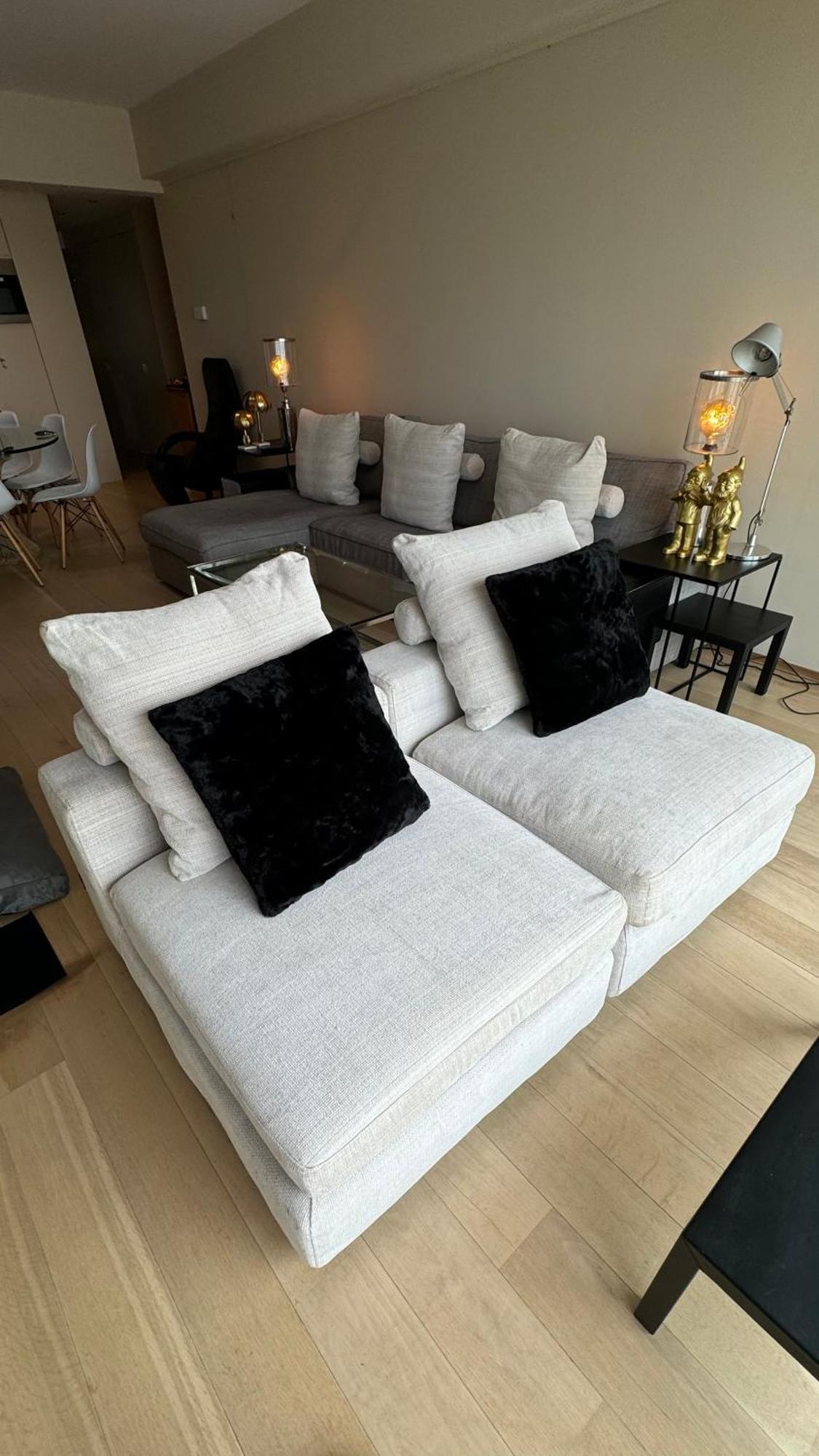Vue Mer, Famille, Teletravail, Chiens Admis & Garage Knokke-Heist Exteriér fotografie