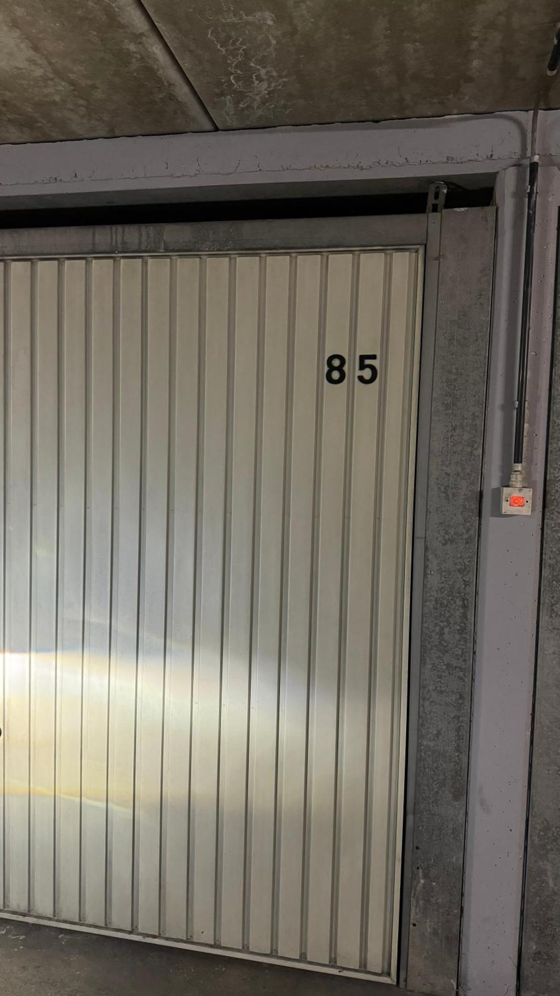 Vue Mer, Famille, Teletravail, Chiens Admis & Garage Knokke-Heist Exteriér fotografie